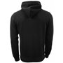 Sweat à capuche homme Umbro LOGO OH Noir 50,99 €