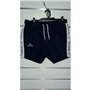 Maillot de bain homme Kappa LOGO TAPE DIRC 3115BLW A01 Bleu 38,99 €