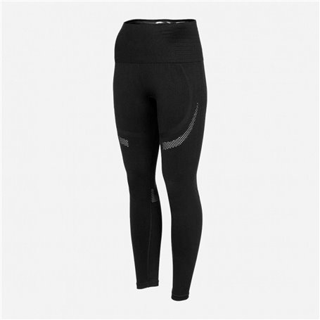 Leggings de Sport pour Femmes PURE FORCE PANT H4Z22 SPDF012 4F Noir 32,99 €