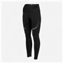 Leggings de Sport pour Femmes PURE FORCE PANT H4Z22 SPDF012 4F Noir 32,99 €