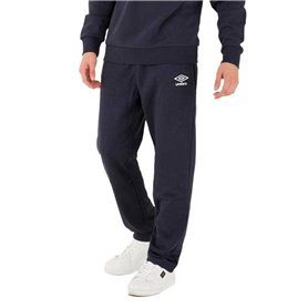 Pantalon pour Adulte ESSENTIALS 00518 Umbro Homme Blue marine 44,99 €