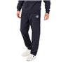 Pantalon pour Adulte ESSENTIALS 00518 Umbro Homme Blue marine 44,99 €