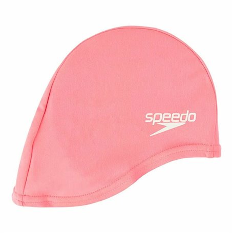 Bonnet de bain Speedo Rose clair Enfants 18,99 €