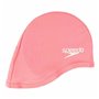 Bonnet de bain Speedo Rose clair Enfants 18,99 €