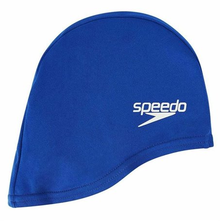 Bonnet de bain Speedo Bleu Enfants 18,99 €