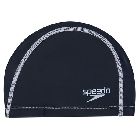 Bonnet de bain Speedo JUNIOR PACE Noir Synthétique 23,99 €