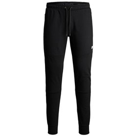 Pantalons de Survêtement pour Enfants JPSTWILL JJAIR Jack & Jones Noir 48,99 €