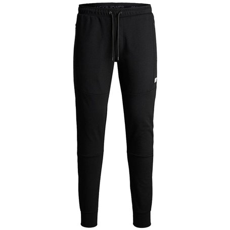 Pantalons de Survêtement pour Enfants JPSTWILL JJAIR Jack & Jones Noir 48,99 €