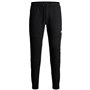 Pantalons de Survêtement pour Enfants JPSTWILL JJAIR Jack & Jones Noir 48,99 €