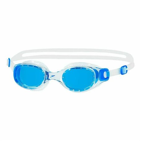 Lunettes de bain Speedo Futura Classic 8-108983537 Bleu 30,99 €