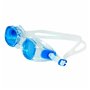 Lunettes de bain Speedo Futura Classic 8-108983537 Bleu 30,99 €