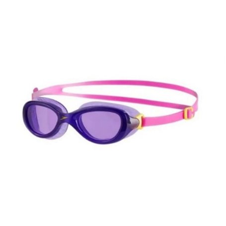 Lunettes de bain Speedo JUNIOR 8-10900B983 Violet 28,99 €