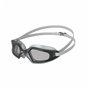 Lunettes de bain Speedo HYDROPULSE 8-12268D649 Blanc 33,99 €