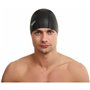 Bonnet de bain Speedo PACE CAP 8-720640001 Noir Silicone 26,99 €