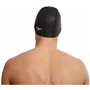 Bonnet de bain Speedo PACE CAP 8-720640001 Noir Silicone 26,99 €