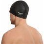 Bonnet de bain Speedo PACE CAP 8-720640001 Noir Silicone 26,99 €