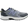 Chaussures de Sport pour Homme New Balance FTWR MT410TO7 Gris 89,99 €