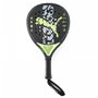 Raquette de Padel Puma SOLARBLINK CRT 049014 01 Blue marine 149,99 €