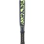 Raquette de Padel Puma SOLARBLINK CRT 049014 01 Blue marine 149,99 €