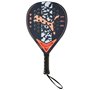 Raquette de Padel Puma SOLARCOURT 049015 01 Blue marine 109,99 €