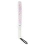 Raquette de Padel Puma SOLARCOURT WMN 049016 01 Blanc 109,99 €