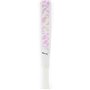 Raquette de Padel Puma SOLARCOURT WMN 049016 01 Blanc 109,99 €