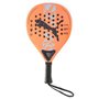 Raquette de Padel Puma SOLARSMASH JR 049018 01 Orange 98,99 €