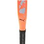 Raquette de Padel Puma SOLARSMASH JR 049018 01 Orange 98,99 €