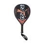 Raquette de Padel Puma SolarBLINK PWR Blue marine 149,99 €