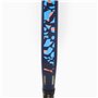 Raquette de Padel Puma SolarBLINK PWR Blue marine 149,99 €