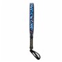 Raquette de Padel Puma SolarBLINK PWR Blue marine 149,99 €