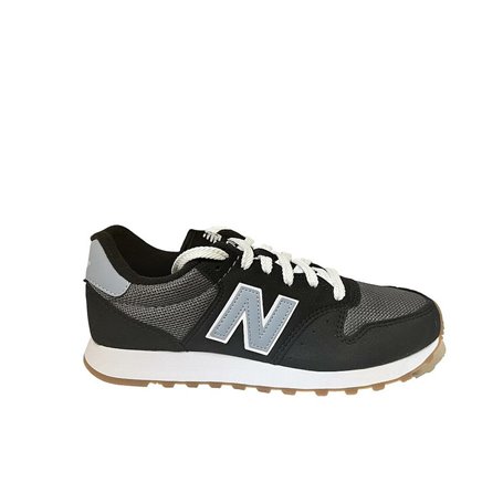 Chaussures de sport pour femme New Balance FTWR GW500SH2 Noir 99,99 €