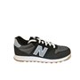 Chaussures de sport pour femme New Balance FTWR GW500SH2 Noir 99,99 €