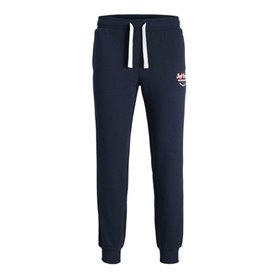 Pantalon de Survêtement pour Adultes Jack & Jones JPSTGORDON 12225078 Ho 37,99 €