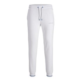 Pantalon de Survêtement pour Adultes Jack & Jones JPSTGORDON JJGLOBUS 1 39,99 €