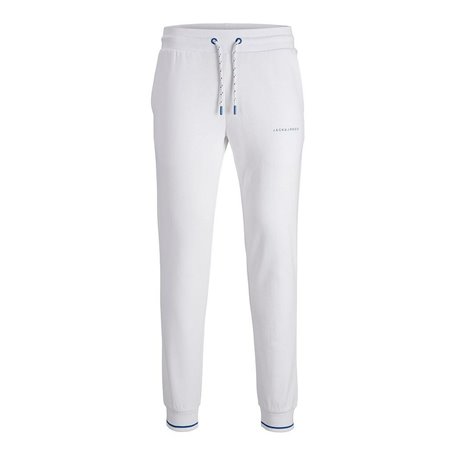 Pantalon de Survêtement pour Adultes Jack & Jones JPSTGORDON JJGLOBUS 1 39,99 €