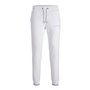 Pantalon de Survêtement pour Adultes Jack & Jones JPSTGORDON JJGLOBUS 1 39,99 €