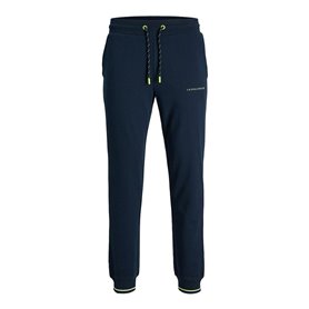 Pantalon de Survêtement pour Adultes Jack & Jones JPSTGORDON JJGLOBUS 1 39,99 €