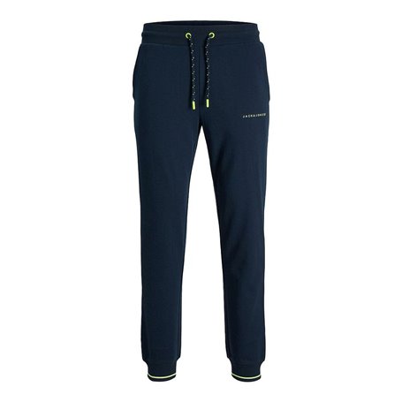 Pantalon de Survêtement pour Adultes Jack & Jones JPSTGORDON JJGLOBUS 1 39,99 €