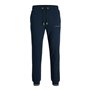 Pantalon de Survêtement pour Adultes Jack & Jones JPSTGORDON JJGLOBUS 1 39,99 €