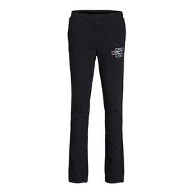 Pantalons de Survêtement pour Enfants Jack & Jones JPSTGORDON SPACE LOGO 41,99 €