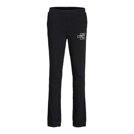 Pantalons de Survêtement pour Enfants Jack & Jones JPSTGORDON SPACE LOGO 41,99 €