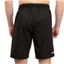 Short de Sport pour Homme TEAMLIGA 931835 Puma 03 Padel Noir 46,99 €