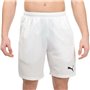 Short de Sport pour Homme TEAMLIGA 931835 Puma 04 Padel Blanc 46,99 €