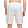 Short de Sport pour Homme TEAMLIGA 931835 Puma 04 Padel Blanc 46,99 €