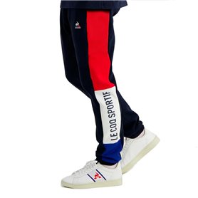 Pantalon de Survêtement pour Adultes Le coq sportif TRI PANT SLIM 23100 89,99 €