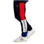 Pantalon de Survêtement pour Adultes Le coq sportif TRI PANT SLIM 23100 89,99 €