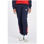 Pantalon de Survêtement pour Adultes Umbro FW 66216U W05 Homme Blue mar 54,99 €