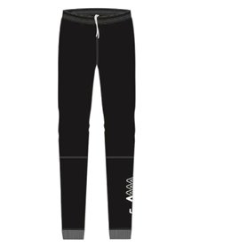 Pantalon pour Adulte Umbro JOGGER 66210U 060 Noir Homme 54,99 €