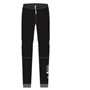 Pantalon pour Adulte Umbro JOGGER 66210U 060 Noir Homme 54,99 €